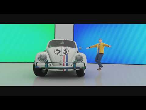 Forza Horizon 4 Walkthrough Part 125