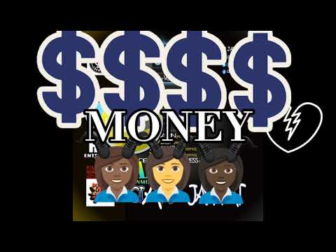 #ClassA #remix #lordabove CLASS A - JAY HEAT - LORD ABOVE FREESTYLE [FAT JOE REMIX]