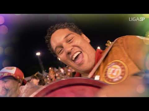 Ensaios Técnicos Carnaval SP 2018 - Melhores Momentos