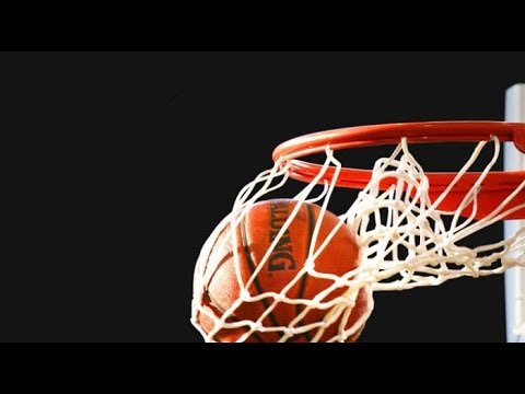 CSM Mediaș întâlnește CSM Tg. Mureș pe teren propiu | novatv.ro