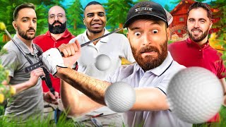 MAIS CE JEU EST INCROYABLE EN FAIT ???