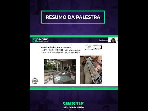 Eng. MSc. Fabiola Beltrame