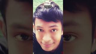 Download lagu tertulis kisah cerita kita begitu indah masa laluku | story wa dulu vs sekarang fyp #shorts mp3