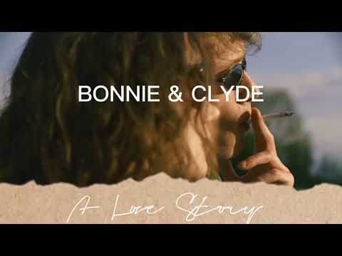 Bonnie & Clyde “A Love Story”#instrumental #shortfilm #typebeat #mobbdeep #griselda #hiphop