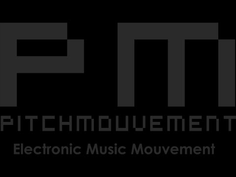 LUX @ MARX - 30.01.15