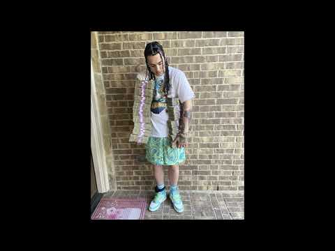 [FREE] Splurge x Peso Peso Type Beat - "Heartless"