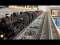 DSB E 991 Märklin 39489