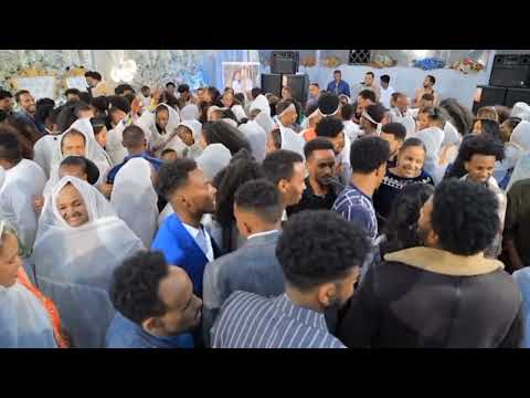 lulom abraha merea guayla kuda.