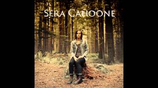 Sera Cahoone - Nervous Wreck (Album Version)