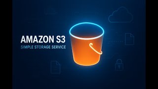 Amazon S3 Course: How to Host a Static Website on AWS Step by Step