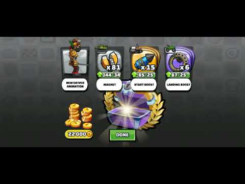 kawaii animation 😌😚💗-hcr2-