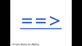 Wielder of Celestial Atmospsheres