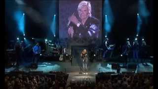 Matthias Reim - Was ist nur los 2014