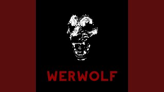 Werwolf