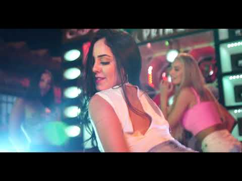 MC Timex - Marrenta (Elite Filmes) Studio THG