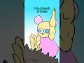 D D Animated Suspicious Massage Dnd Ttrpg Dnd5e
