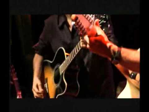 Alto astral - A cor do som (Mú Carvalho e Evandro Mesquita)