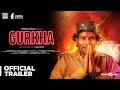 Gurkha Official Trailer | Yogi Babu, Anandraj, Elyssa Erhardt | Raj Aryan | Sam Anton
