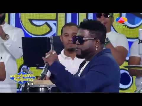 Rosalia - Despecha - Mambo Remix Freson - Dj Uri