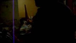 mtv ghetto birdman video pt. 2