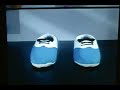 Sesame Street Repeating Rhythms Season 19 1987