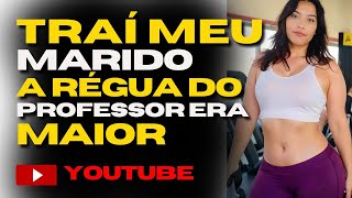 ENTRE O DEVER E O DESEJO: UMA HISTÓRIA DE CORAGEM E LIBERDADE