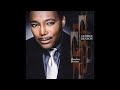 George Benson - 08 - Come Back Baby