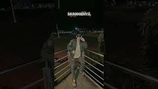 Download lagu rugi dong gak mampir ke sini majalengka menyala bos ku mp3