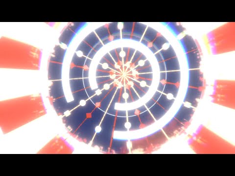 Soundodger 2: Sferro – Vengeful Eyes (expert/challenge) S+