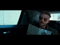 Pierce Meets The Wolverine Scene Logan 2017 Movie Clip 4K Subtitles