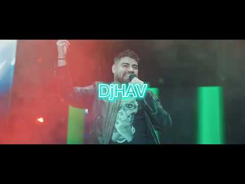 Iuly Neamtu ❌ GHEBOASA ❌ Doja Cat - DA-I TIGANCA | REMIX