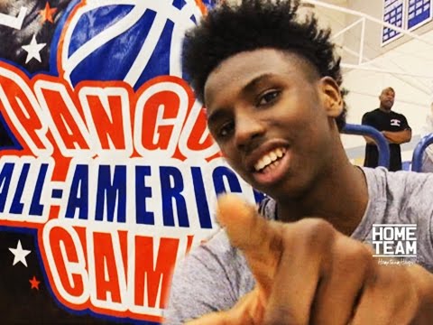 download lagu mp3 mp4 Pangos All American Camp, download lagu Pangos All American Camp gratis, unduh video klip Pangos All American Camp