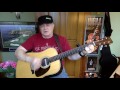 2235 Me And Julio Down By The Schoolyard Paul Simon Cover Chords