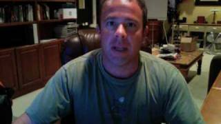 60 Seconds that Will Change your Life!