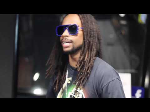 Direct 2 Exec Performance - Sleep in Atlanta 3/8/2020