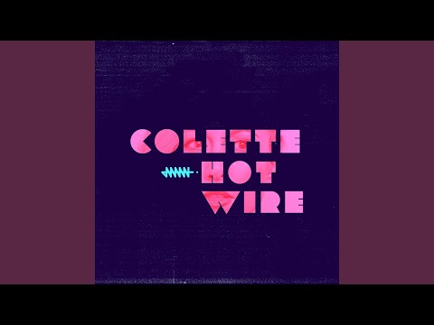 Hotwire (Original Extended Mix)