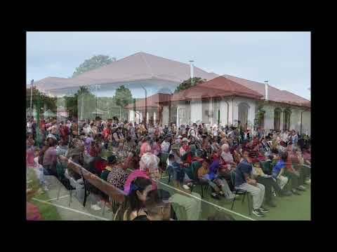 Festivalul Moldovenilor  - 6 mai 2024 - Moșna, jud. Iași