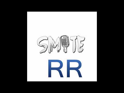 ikickcro Spaßbattle | Stutenlord vs. Smite