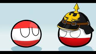 [CC] Германия спор