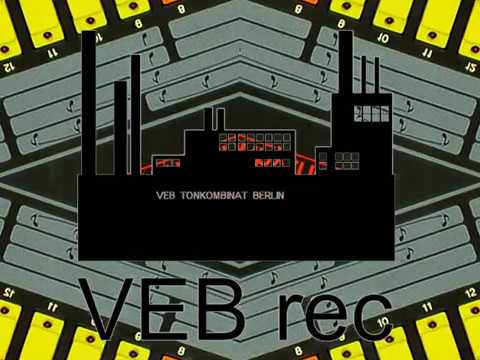 Transistor Rhythm  808side 132 Bpm