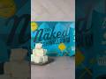 Love Caramel Then We Have The Perfect Gift Set For You Mallowmoments Marshmallow Food Sweet