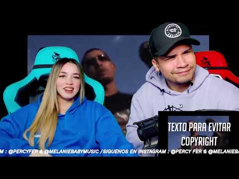 Si Somos Callejeros - Hata Proof y Cartel De Santa | Reacción