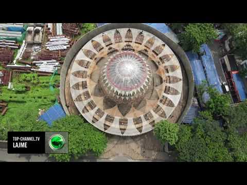 Top Channel/ Bestytnitë e Vitit të Ri: Çfarë duhet të bëni e cfarë jo që t`ju ecë mbarë 2023!