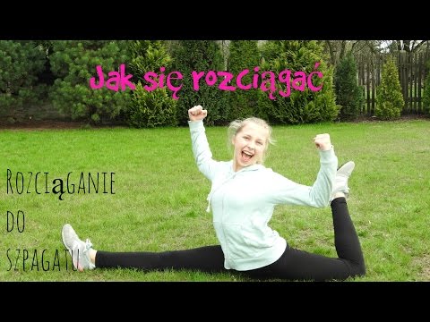 Strzał w łydce Wcześniejsze mistrzów kulturystyki