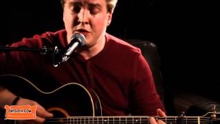 Toby Benson - Acoustic Mash Up - Ont' Sofa Sessions