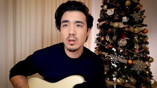 Have Yourself A Merry Little Christmas - Joseph Vincent