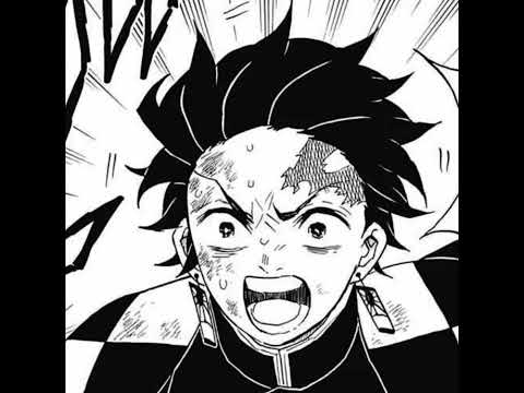 Giyuu Punishment Animation