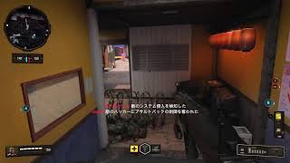 [ COD BO4 ] 参加型/初心者大歓迎/ドミネ/まさお