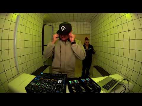 Marc Acardipane 2025 (TOP!)