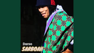 Download lagu Sarboah mp3 Download lagu Sarboah mp3